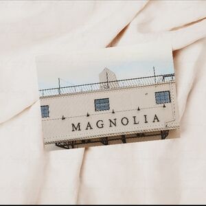 🏠 Marketplace | Postcard: 5x7 || farmhouse gift, rustic, white, neutral